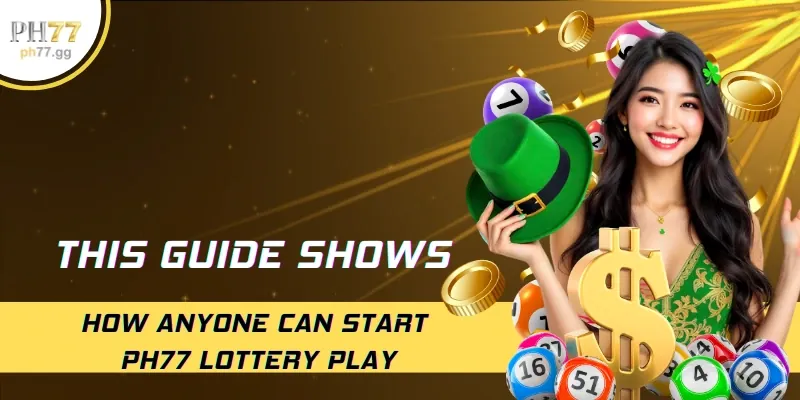 Nền tảng Nextbet Casino an toàn với giao diện hiện đại