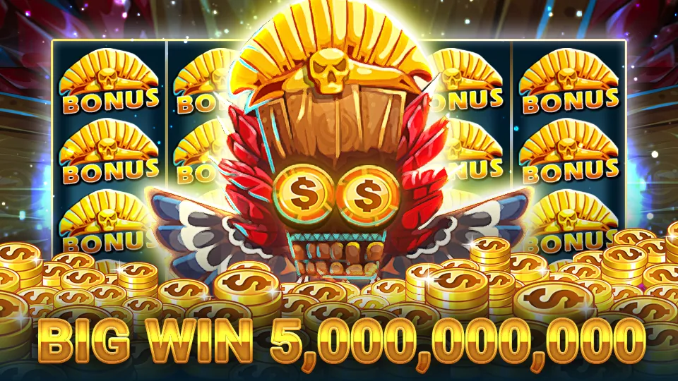 Vấn đề kết nối Internet khi truy cập Nextbet