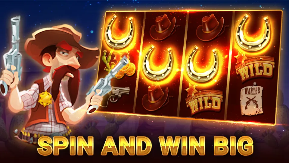 Liên kết Nextbet bị chặn hoặc lỗi thời