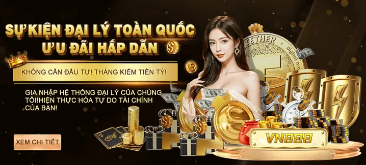 Cá cược thể thao NextBet