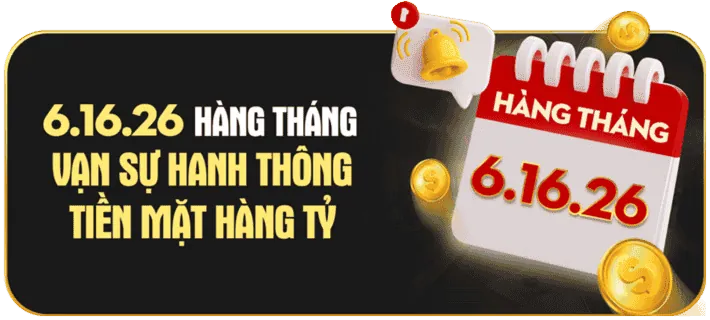 Khuyến mãi chào mừng thành viên mới Nextbet
