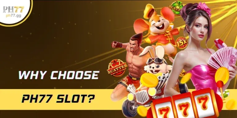 Nextbet đang bảo trì hệ thống