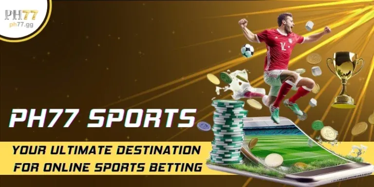 Cá cược có trách nhiệm Nextbet