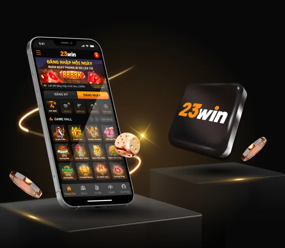 Bảo mật dữ liệu Nextbet
