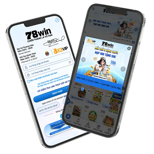 Giao diện thân thiện người dùng Nextbet APP