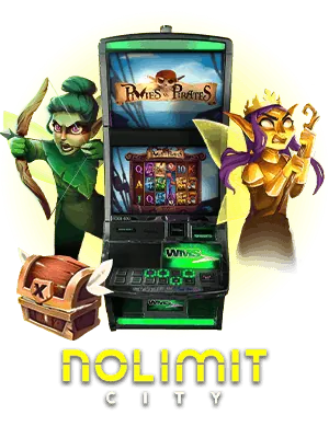 Đa dạng sản phẩm cá cược tại Nextbet: Thể thao, Casino, Nổ Hũ