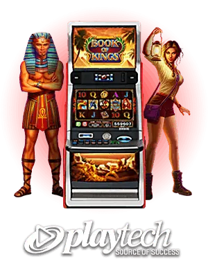 Khuyến mãi độc quyền trên ứng dụng Nextbet