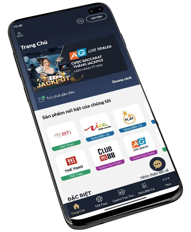 Biện pháp bảo mật dữ liệu mạnh mẽ của Nextbet, bao gồm mã hóa và tường lửa
