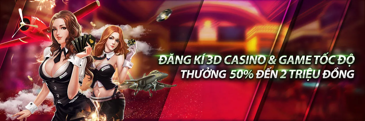 Hình ảnh đại diện cho điều khoản dịch vụ của Nextbet, với các quy tắc và quy định được hiển thị rõ ràng trên nền tảng cá cược trực tuyến.