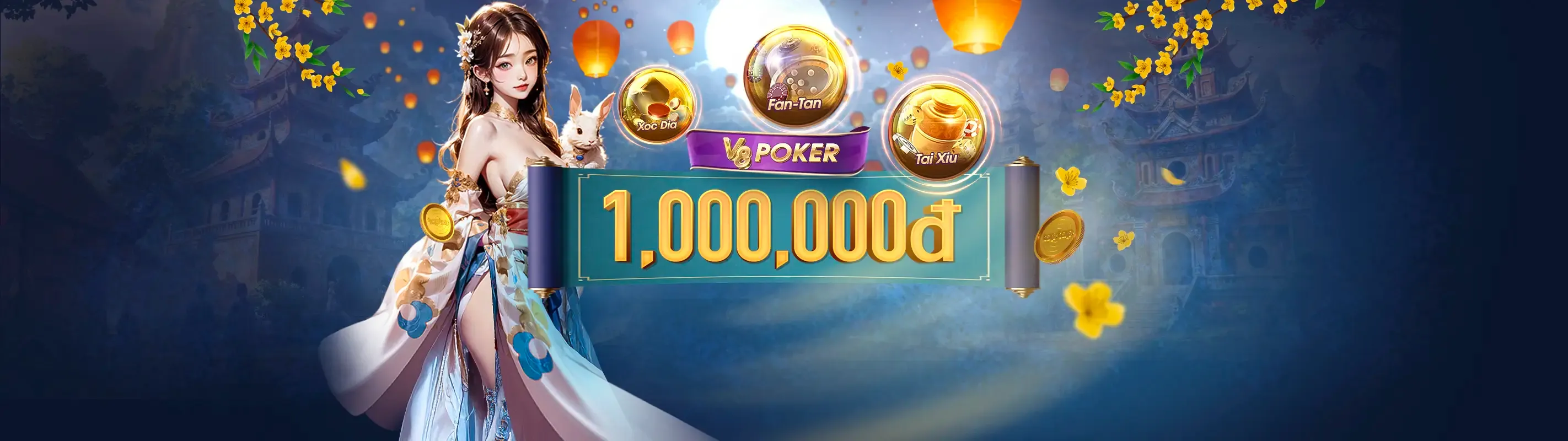 Cá cược thể thao Nextbet với trận đấu bóng đá kịch tính, sân vận động hoành tráng