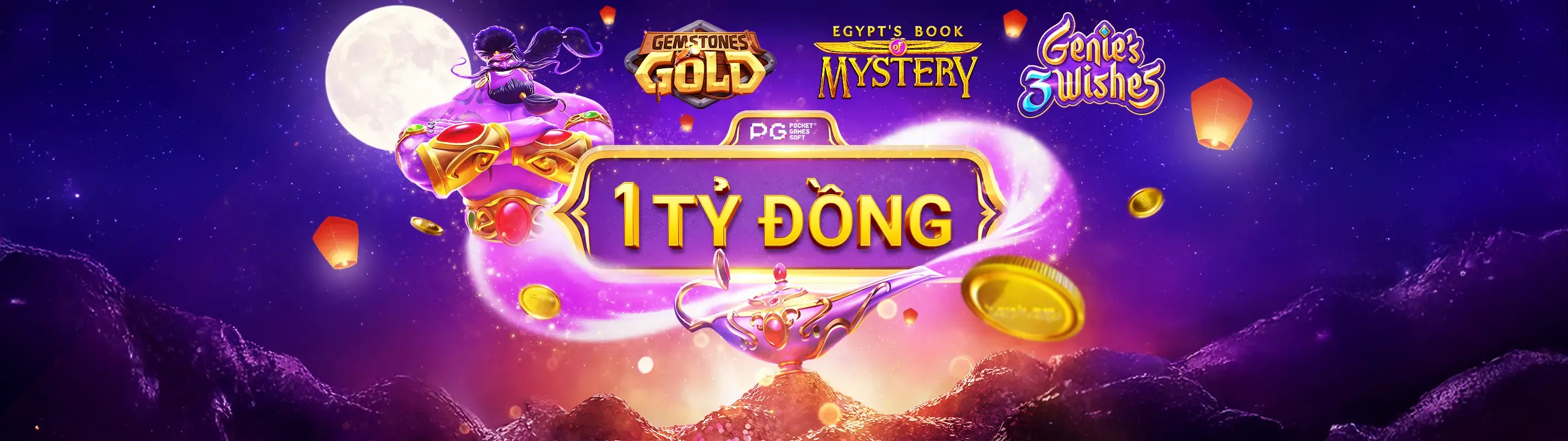 Tải ứng dụng Nextbet chính thức 2026 trên điện thoại