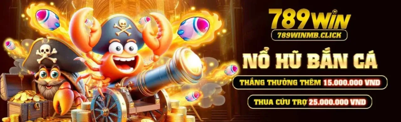 Khuyến mãi chào mừng và các ưu đãi độc quyền tại Nextbet