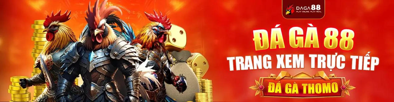 Sòng bạc trực tuyến Nextbet với nhiều trò chơi hấp dẫn và ưu đãi lớn