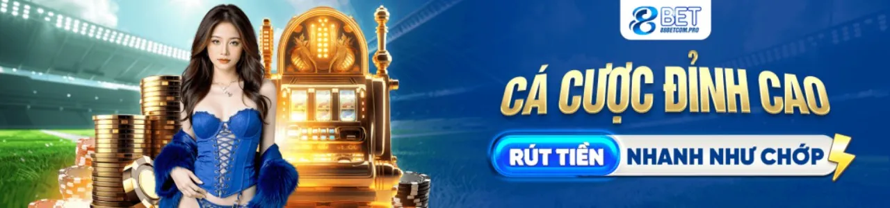 Thế giới bắn cá Nextbet sôi động với nhiều loài cá và kho báu dưới đại dương