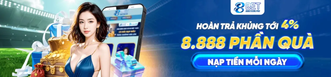 Hình ảnh chính về giải đáp thắc mắc đăng nhập Nextbet