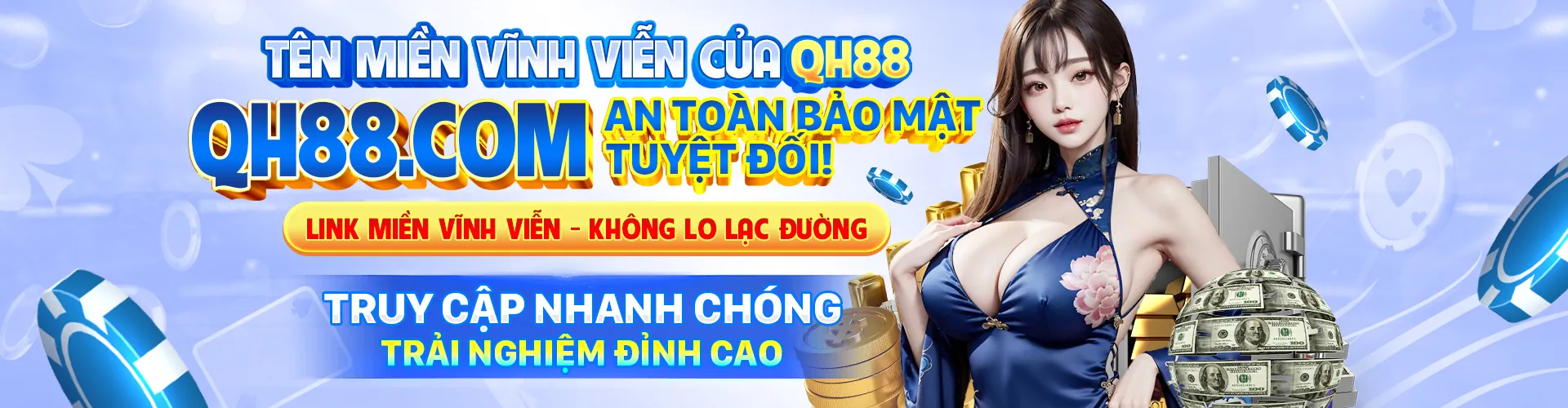 Hình ảnh chính Nextbet Link Vào 2026