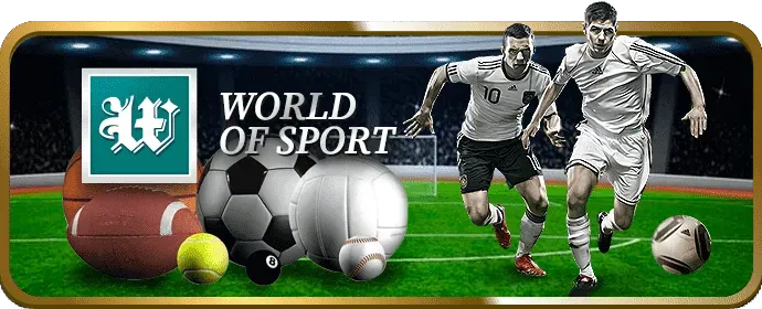 Các game bài đổi thưởng phổ biến tại Nextbet