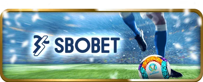 Đội ngũ hỗ trợ khách hàng của Nextbet sẵn sàng giải đáp các thắc mắc về GDPR