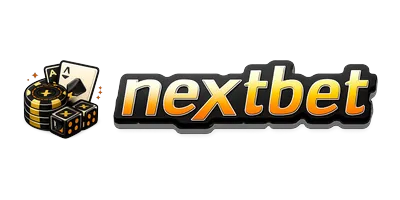 nextbet link vào