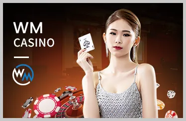 Hoàn trả casino hàng tuần cao nhất