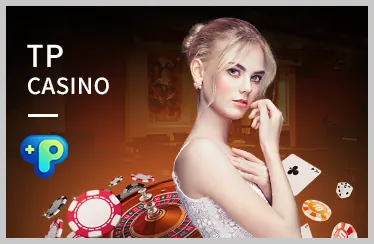 Khuyến mãi chào mừng thành viên mới tại Nextbet