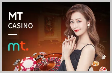 Biểu tượng đa nền tảng