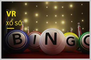 Trò chơi nổ hũ và bắn cá Nextbet