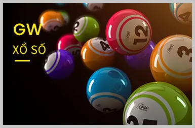 Sòng bạc trực tuyến Nextbet với dealer chuyên nghiệp