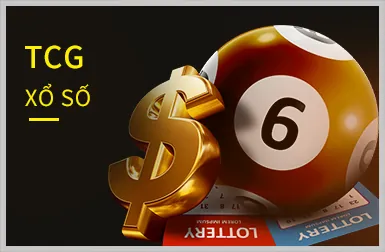 Đá gà trực tuyến Nextbet