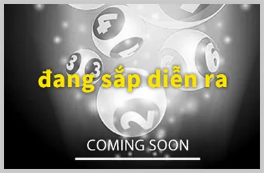 Cá cược thể thao Nextbet với các trận đấu lớn