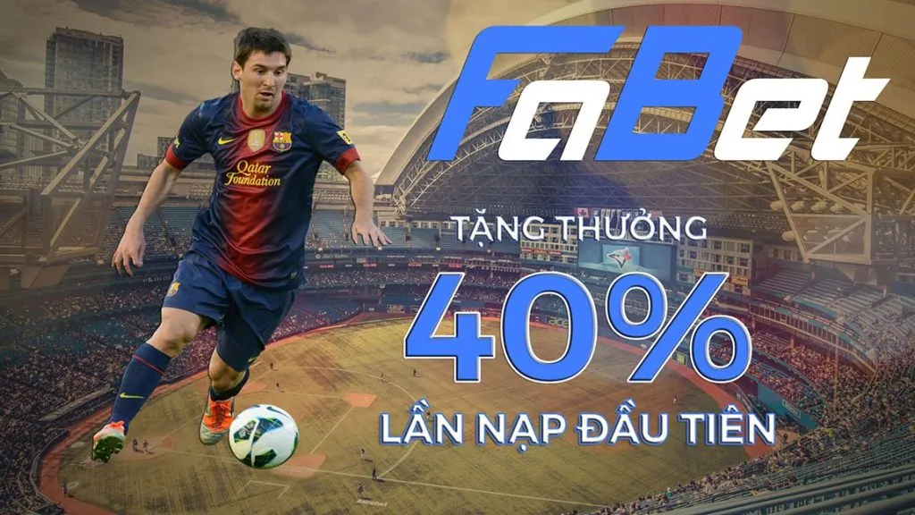 Hỗ trợ khách hàng Nextbet 24/7