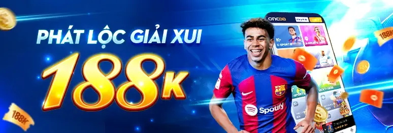 Giao diện thân thiện của Nextbet