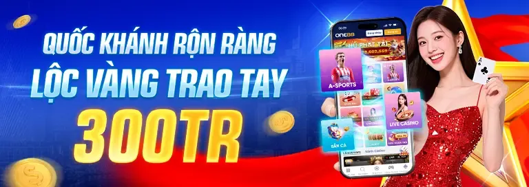 Cá cược các môn thể thao khác