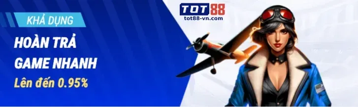 Thưởng nạp lại và khuyến mãi đặc biệt Nextbet