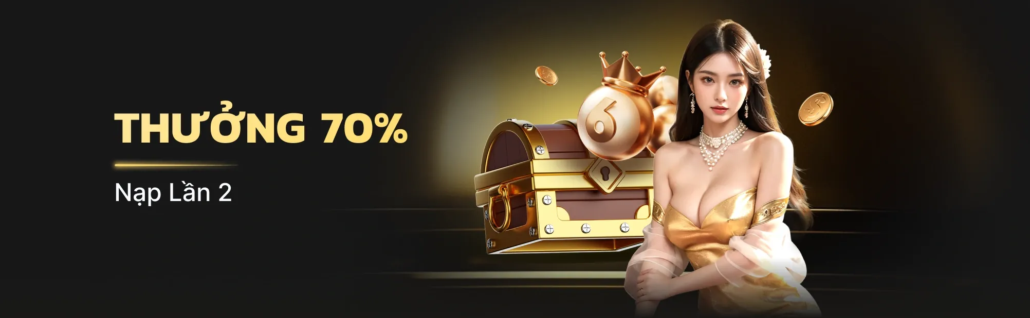 Khuyến mãi hoàn trả hàng tuần/hàng ngày tại Nextbet