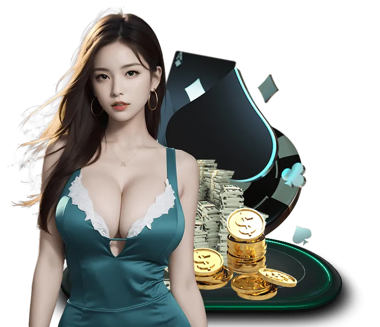 Giới thiệu về đá gà trực tuyến tại Nextbet