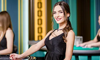 Biểu tượng tốc độ truy cập nhanh