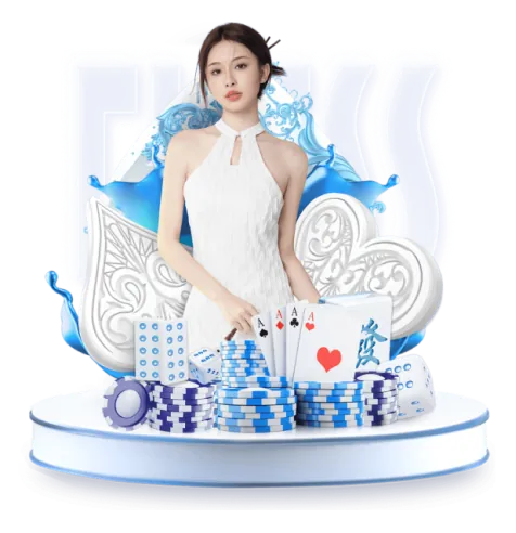 Giao diện Nextbet APP