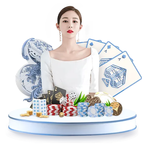 Người dùng kiểm soát dữ liệu cá nhân, tượng trưng cho các quyền theo GDPR tại Nextbet
